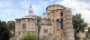 تصویر 74951  کلیسا (موزه) کورا استانبول