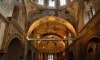 تصویر 74947  کلیسا (موزه) کورا استانبول