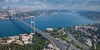تصویر 74961  پل بسفر (پل شهدای 15 جولای) استانبول