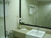 تصویر 75016 فضای اتاق های هتل فلامینگو بای ریچ پنانگ