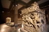 تصویر 75024  سه گانه موزه باستان‌ شناسی استانبول