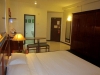 تصویر 75034 فضای اتاق های هتل رین بو پارادایس پنانگ