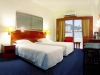 تصویر 75033 فضای اتاق های هتل رین بو پارادایس پنانگ