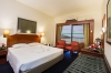 تصویر 75028 فضای اتاق های هتل رین بو پارادایس پنانگ