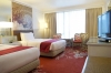 تصویر 75045 فضای اتاق های هتل هالیدی این پنانگ