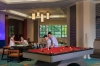 تصویر 75043 فضای سرگرمی هتل هالیدی این پنانگ