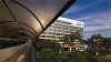 هتل چهار ستاره هالیدی این پنانگ - Holiday Inn Resort Penang