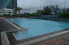 تصویر 75062  هتل اور گرین پنانگ