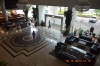 تصویر 75061  هتل اور گرین پنانگ