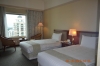 تصویر 75057  هتل اور گرین پنانگ