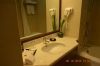 تصویر 75056  هتل اور گرین پنانگ