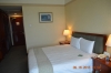 تصویر 75054  هتل اور گرین پنانگ