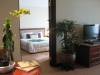 تصویر 75050  هتل اور گرین پنانگ