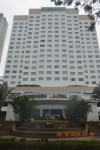 تصویر 75048  هتل اور گرین پنانگ