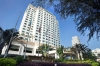 هتل پنج ستاره اور گرین پنانگ - Evergreen Laurel Hotel Penang