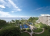 هتل چهار ستاره گلدن سندز رزورت بای شانگریلا پنانگ - Golden Sands Resort by Shangri-La, Penang