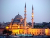 تصویر 75126  مسجد جدید (ینی جامی) استانبول