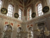 تصویر 75136  مسجد اورتاکوی استانبول