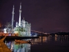 تصویر 75135  مسجد اورتاکوی استانبول