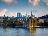 تصویر 75133  مسجد اورتاکوی استانبول