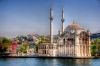 تصویر 75132  مسجد اورتاکوی استانبول