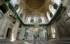 تصویر 75131  مسجد اورتاکوی استانبول