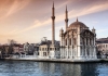 تصویر 75130  مسجد اورتاکوی استانبول