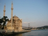 تصویر 75129  مسجد اورتاکوی استانبول