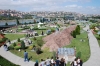 تصویر 75143  پارک مینیاتورک استانبول