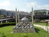 تصویر 75142  پارک مینیاتورک استانبول