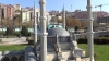 تصویر 75140  پارک مینیاتورک استانبول