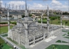 تصویر 75139  پارک مینیاتورک استانبول