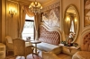 تصویر 3417 فضای اتاق های هتل اکسلسیور باکو