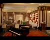 تصویر 3400 فضای اتاق های هتل اکسلسیور باکو