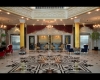 تصویر 3398 لابی هتل اکسلسیور باکو
