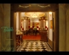 تصویر 3396 فضای رستورانی و صبحانه هتل اکسلسیور باکو