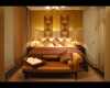 تصویر 3390 فضای اتاق های هتل اکسلسیور باکو