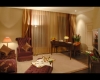 تصویر 3388 فضای اتاق های هتل اکسلسیور باکو