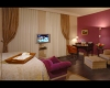 تصویر 3386 فضای اتاق های هتل اکسلسیور باکو
