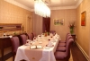 تصویر 3381 فضای رستورانی و صبحانه هتل اکسلسیور باکو