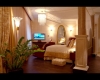 تصویر 3380 فضای اتاق های هتل اکسلسیور باکو
