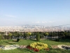تصویر 75147  تپه های کاملیکا استانبول
