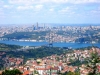 تصویر 75145  تپه های کاملیکا استانبول