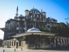 تصویر 75162  مسجد رستم پاشا استانبول