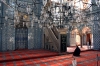 تصویر 75160  مسجد رستم پاشا استانبول