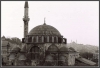 تصویر 75159  مسجد رستم پاشا استانبول