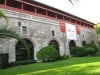 تصویر 75167  موزه هنرهای ترکی و اسلامی استانبول