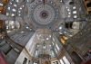 تصویر 75174  مسجد ایوب سلطان استانبول