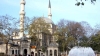 تصویر 75173  مسجد ایوب سلطان استانبول