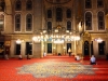 تصویر 75172  مسجد ایوب سلطان استانبول